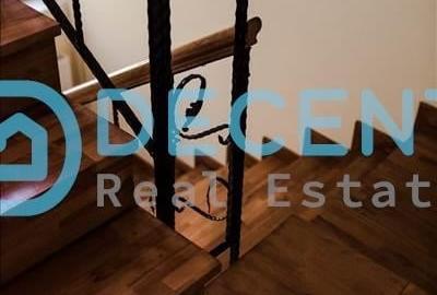 Casa, 11 camere, Noua, Brasov Casa, 11 camere, Noua, Brasov - 9