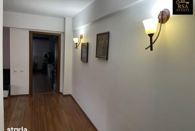 Apartament cu 2 camere în Central - 5