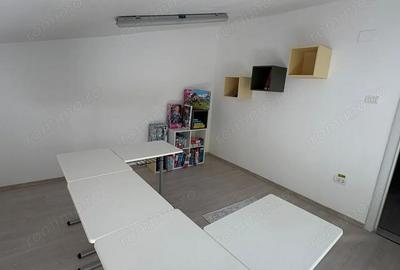 Casă cu Teren 250 Mp în Brâncoveanu - 7