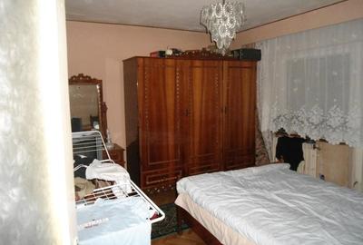 Apartament cu 3 camere de vânzare în zona Zorilor - 6