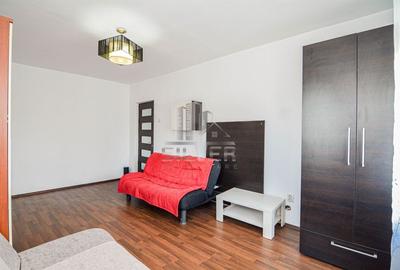 TOP ! Apartament 4 camere decomandat in Manastur, zona Calea Floresti - 11