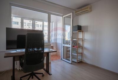 De Vanzare Apartament 2 camere Colentina De Vanzare Apartament 2 camere Colentina - 4