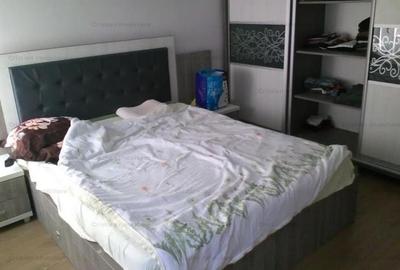 Casă cu 4 camere cu Canalizare în Apollo - 8