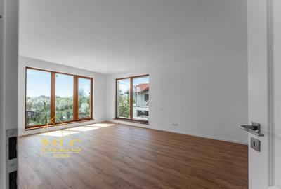 Casă individuală cu 5 camere cu Canalizare în Săftica - 19