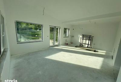 Casă cu 3 camere cu Teren 9000 Mp în Tăuții-Măgherăuș - 16