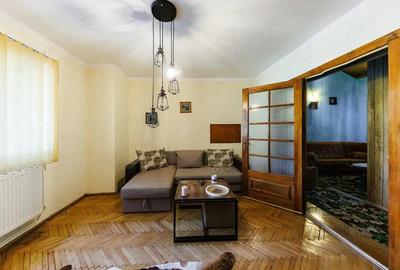 Locul in care ai vrea sa fii acasa Elisabetin Locul in care ai vrea sa fii acasa Elisabetin - 9