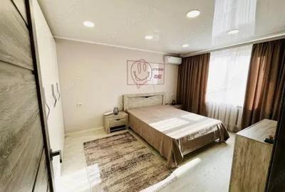 Oferim spre inchiriere garsoniera complet mobilata si utilata in zona Chitila Oferim spre inchiriere garsoniera complet mobilata si utilata in zona Chitila - 3