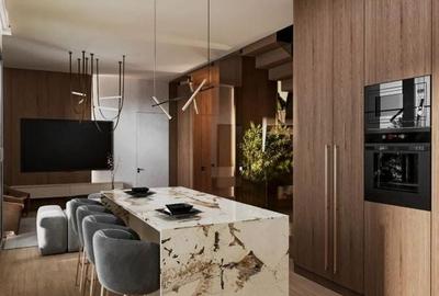 Investeste inteligent - 2 cam, design modern, zona de nord, Timisoara - 2