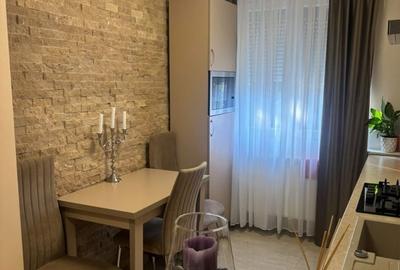 Apartament cu 2 camere în Rogerius - 4