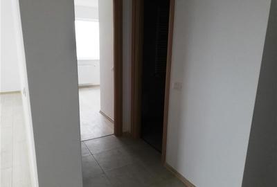 APARTAMENT 2 CAMERE, IN TRACTORUL, LA 590 M DE CORESI MALL - 4