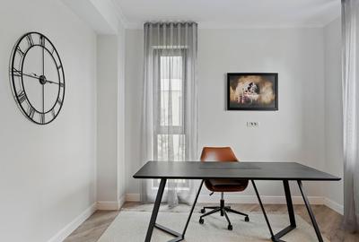 DIRECT DEZVOLTATOR! VILE INDIVIDUALE DE LUX, FINALIZATE, MUTARE IMEDIATA - 15