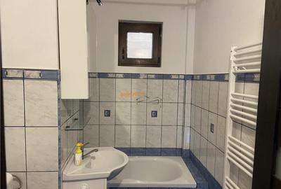 APARTAMENT 3 CAMERE // ZONA EXCLUSIVISTA //GARAJ SI BOXA PRO - 11