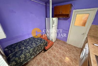 Apartament 2 Camere - Semidecomandat - Zona Podu Ros - 6
