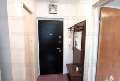Apartament 2 camere de zona Obor - 5