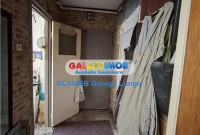 Apartament cu 2 camere semidecomandat în Drumul Taberei - 7