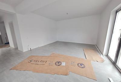 Casa individuala  -  4 camere  -  177mp utili  -  zona centrala - 3