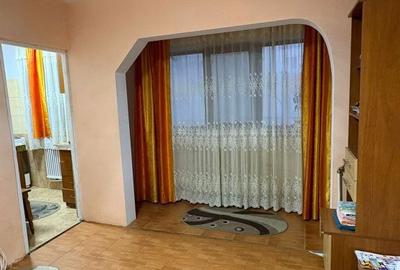 Garsonieră în Central - 3