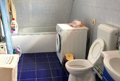 Vila in Bulbucata, Giurgiu, sat Teisori - 17