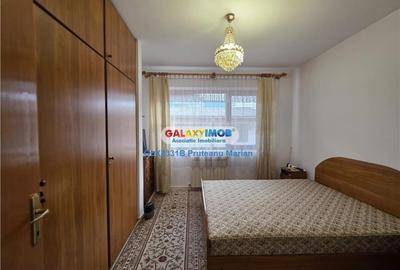 Inchiriere casa Moderna cu Teren de 1350 mp langa Aeroport Otopeni - 15