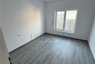 Calea Urseni - Duplex finalizat - modern - luminos - 6