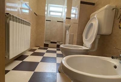 Apartament 2 camere Racadau ,decomandat,renovat,liber,122000 Euro neg - 5