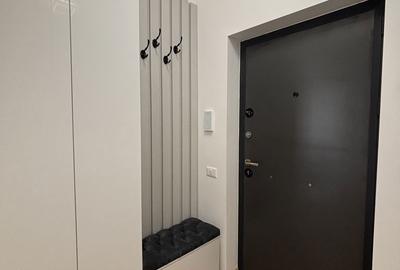 Apartament cu 2 camere decomandat în Inel II - 1