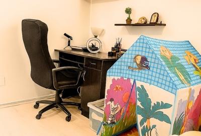 REV2005077 Casa ultracentral l Parcul Carol - 12