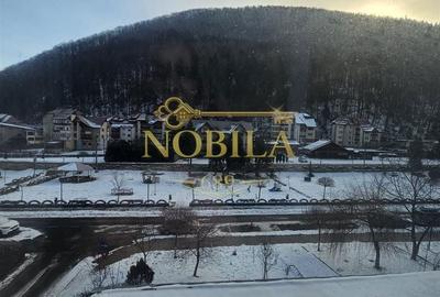 Apartament cu 3 camere decomandat în Central - 19