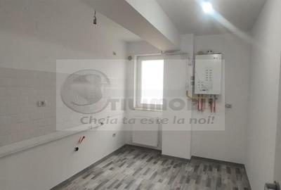 AP 2 CAM  BUCIUM INTABULAT LIDL BLOC NOU DECOMANDAT - 7