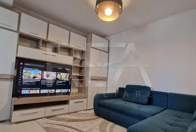 2 camere - Giurgiului - 2