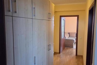 Apartament 3 camere balcon zona Turnisor - 7