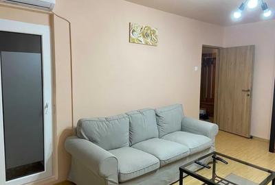 Apartament 2 camere | Aviatiei - str. Prometeu | metrou Aurel Vlaicu - 2