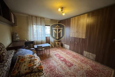 Garsonieră semidecomandată, mobilată în Iris - 2