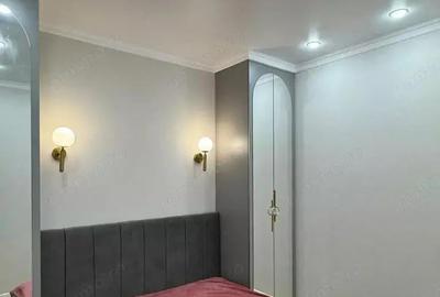 Vanzare garsoniera in zona Parcului Carol - 2