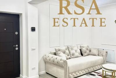 Apartament 2 camere tip studio -  la doar 1 minut de Metrou Berceni - 3