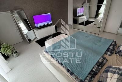 Apartament cu 3 camere Decomandat Pet frendly AC Centrala Loc parcare! - 7