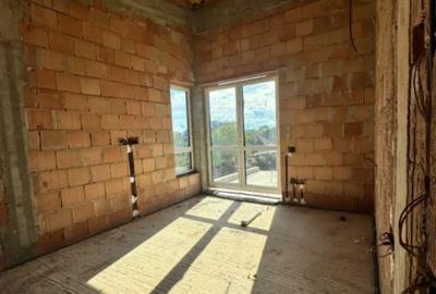 Casă cu 4 camere cu Teren 420 Mp în Săsar - 8