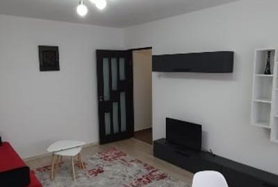 Apartament 3 camere Tomis Nord Boema - 1