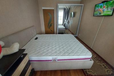 Garsonieră decomandată în Sălaj - 3