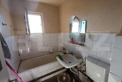 Apartament cu 2 camere decomandat în Artego - 2