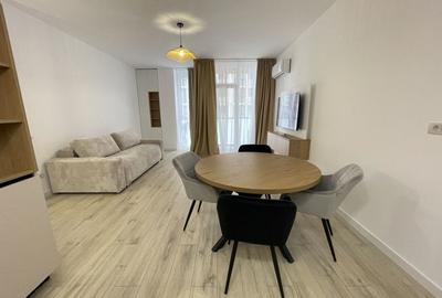 Apartament premium la prima inchiriere - 3