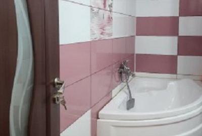 35528  Apartament 3 camere Inel 2-Scoala 8 - 2
