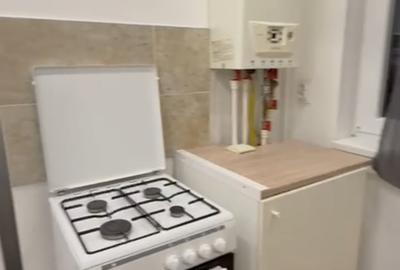 Militari Resindece/Bloc Nou/Prima Inchiriere/Garsoniera la Cheie/ - 10