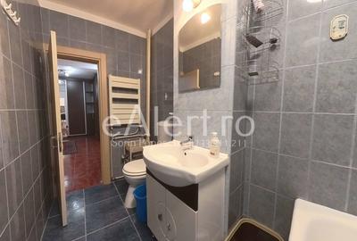 Bd. Unirii 70 (bloc Zepter), chirie 2 camere, decomandat, 2/10! Bd. Unirii 70 (bloc Zepter), chirie 2 camere, decomandat, 2/10! - 39