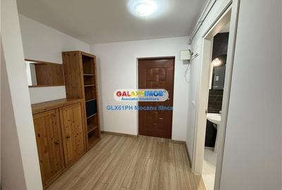 Inchiriere garsoniera moderna, Mihai Bravu, Ploiesti - 5