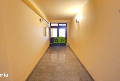 Apartament cu 3 camere decomandat în Republicii - 14