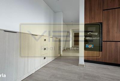 Apartament cu 4 camere, mobilat în Copou - 20