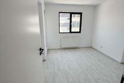 APARTAMENT 2 CAMERE *NOU* DEZVOLTATOR*MILITARI APARTAMENT 2 CAMERE *NOU* DEZVOLTATOR*MILITARI - 8