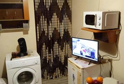 Inchiriez garsoniera CF3 Fortuna Inchiriez garsoniera CF3 Fortuna - 1