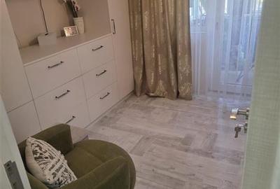 Ap 2 camere lux - 6